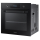 Samsung NV66M3531BB - 395049 - zdjęcie 2
